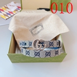 スーパーコピーグッチベルト 1:1